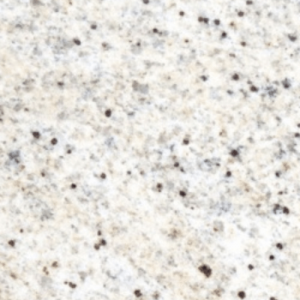 Granit Kashmir Blanc