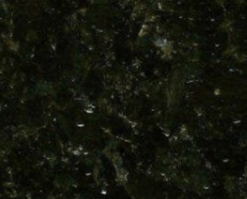 Granit Labrador foncé