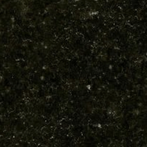 Granit Noir Angola