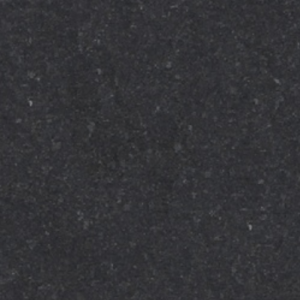 Granit Noir Zimbabwe